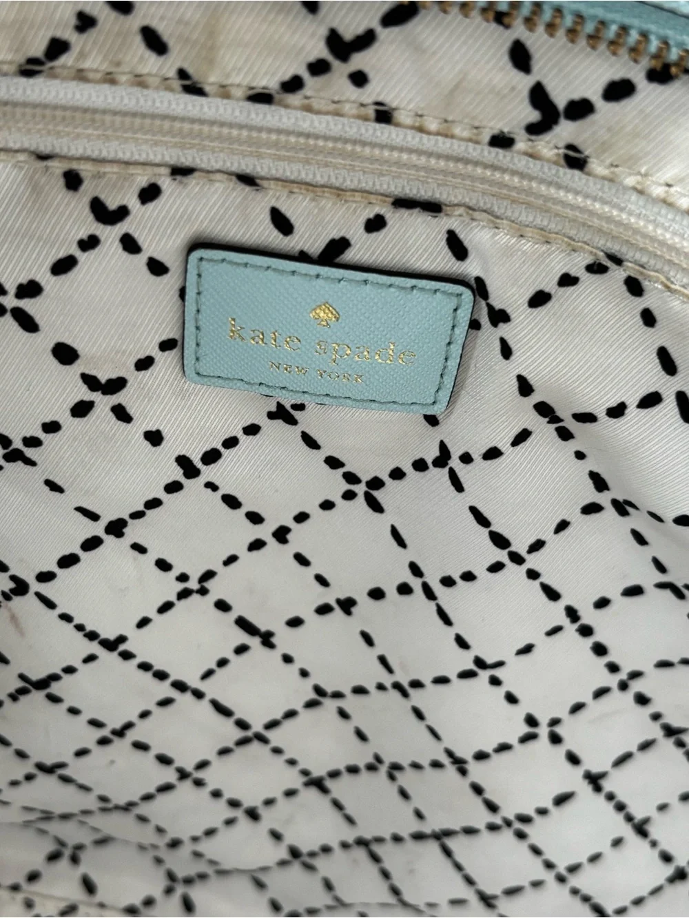 kate spade brand kate